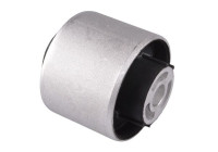 Goma del brazo de control