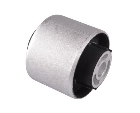 Goma del brazo de control