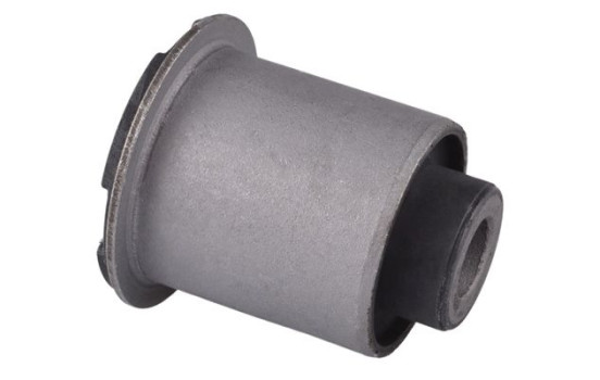 Goma del brazo de control