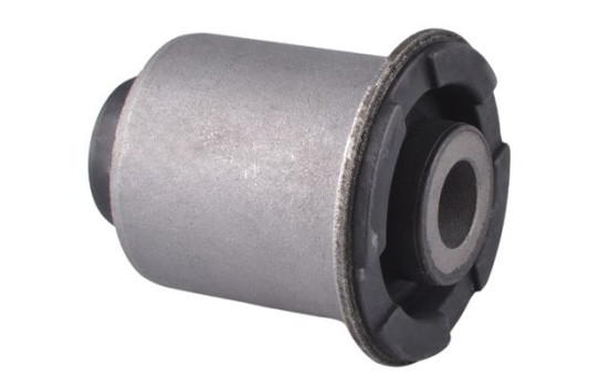 Goma del brazo de control, Imagen 2