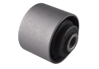 Goma del brazo de control