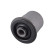 Goma del brazo de control, Miniatura 2