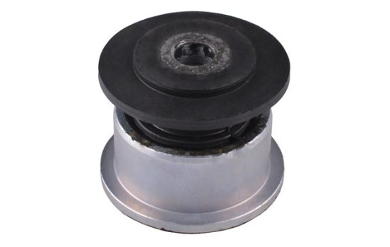 Goma del brazo de control