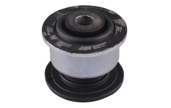 Goma del brazo de control, Imagen 2