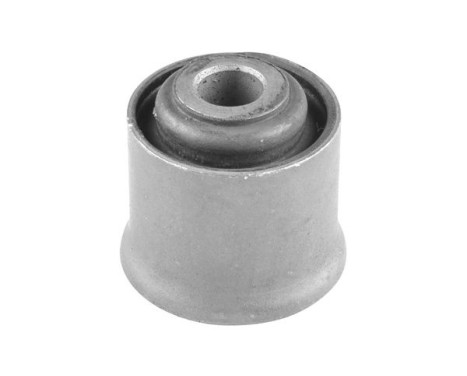Goma del brazo de control
