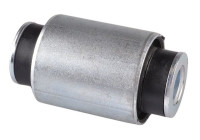 Goma del brazo de control
