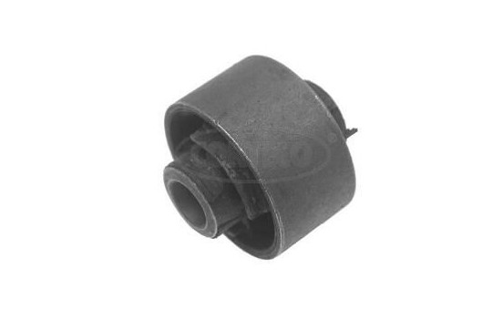 Goma del brazo de control, Imagen 2