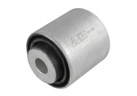 Goma del brazo de control