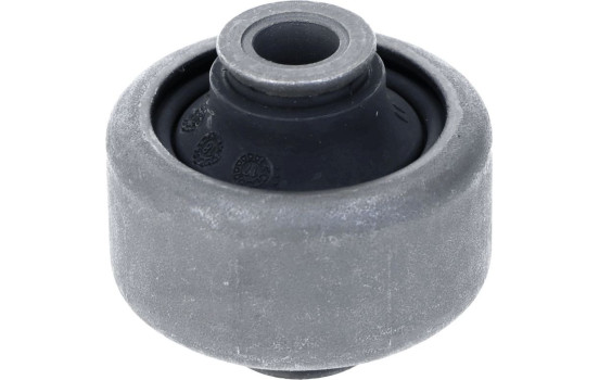 Goma del brazo de control, Imagen 2