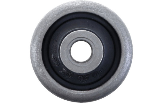 Goma del brazo de control, Imagen 3