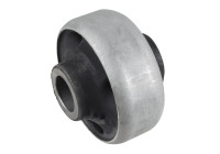 Goma del brazo de control