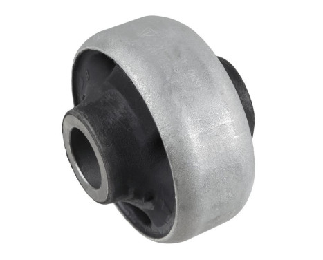 Goma del brazo de control