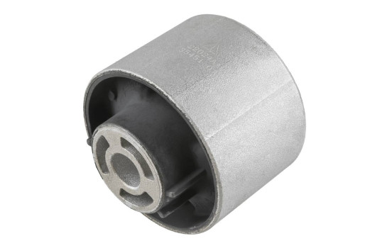 Goma del brazo de control