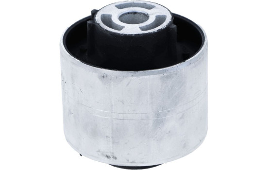 Goma del brazo de control, Imagen 2