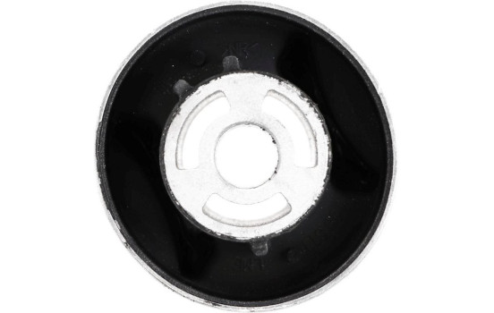 Goma del brazo de control, Imagen 3