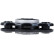 Goma del brazo de control, Miniatura 6