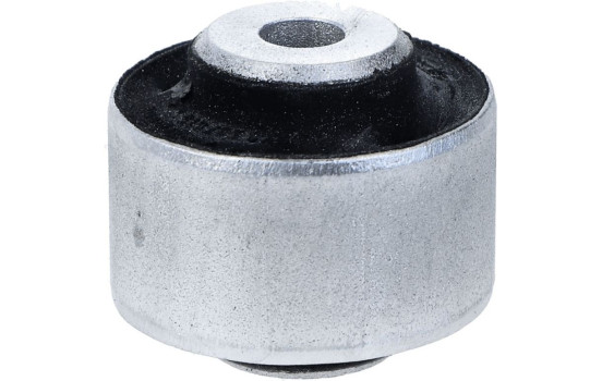 Goma del brazo de control, Imagen 2