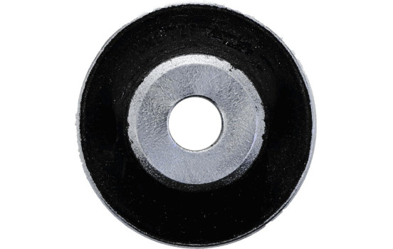 Goma del brazo de control, Imagen 3