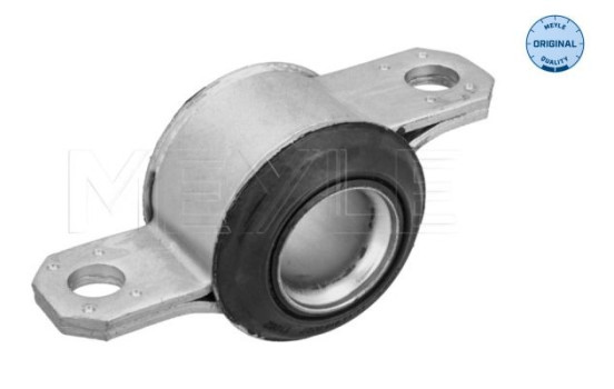 Goma del brazo de control, Imagen 2