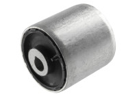 Goma del brazo de control