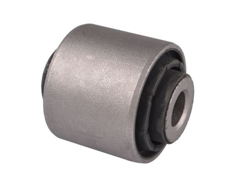 Goma del brazo de control