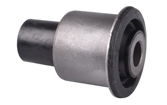 Goma del brazo de control, Imagen 2