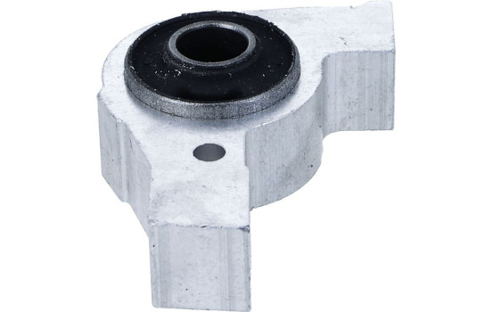 Goma del brazo de control, Imagen 5
