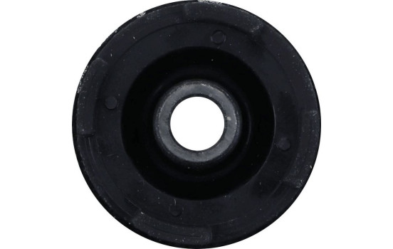 Goma del brazo de control, Imagen 2