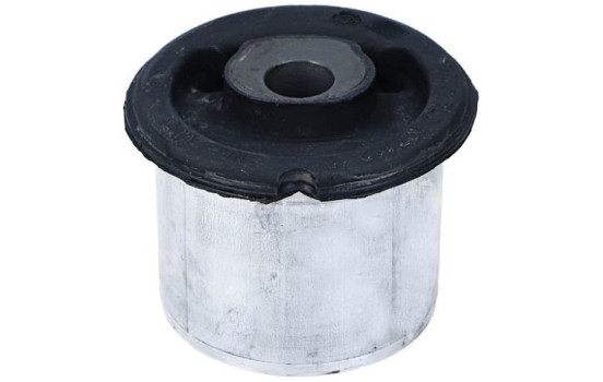 Goma del brazo de control, Imagen 2