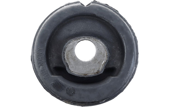 Goma del brazo de control, Imagen 5