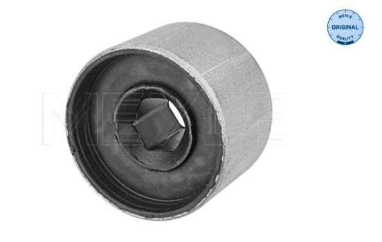 Goma del brazo de control, Imagen 2