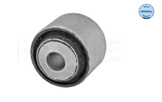 Goma del brazo de control, Imagen 2