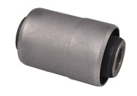 Goma del brazo de control