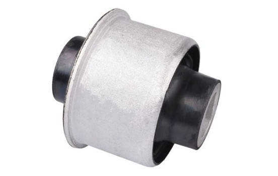 Goma del brazo de control