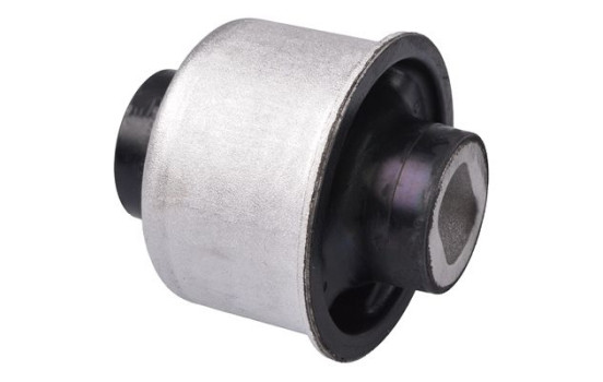 Goma del brazo de control, Imagen 2