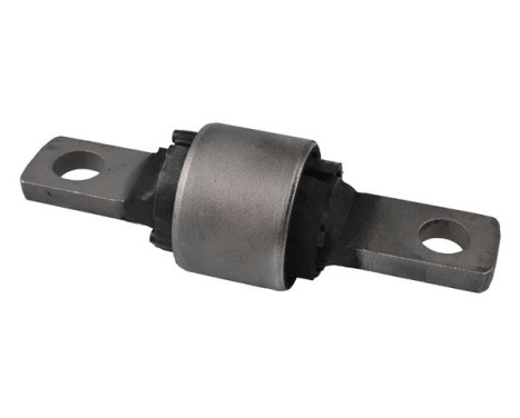 Goma del brazo de control