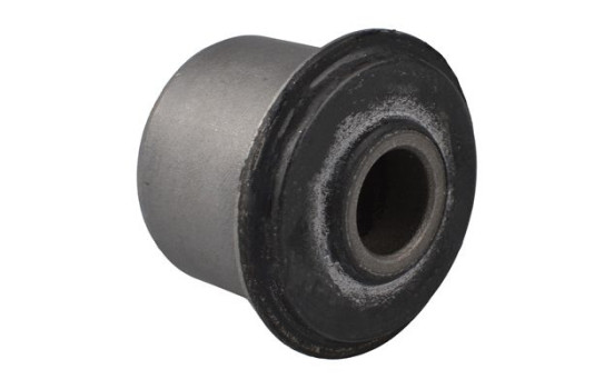 Goma del brazo de control, Imagen 2