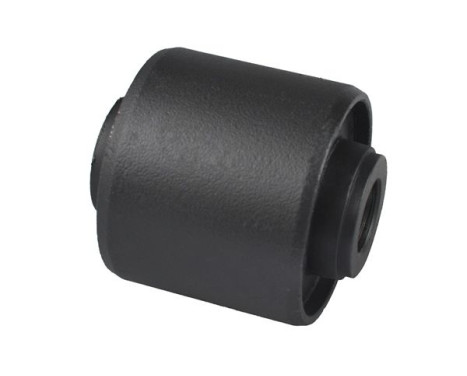 Goma del brazo de control