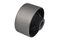 Goma del brazo de control