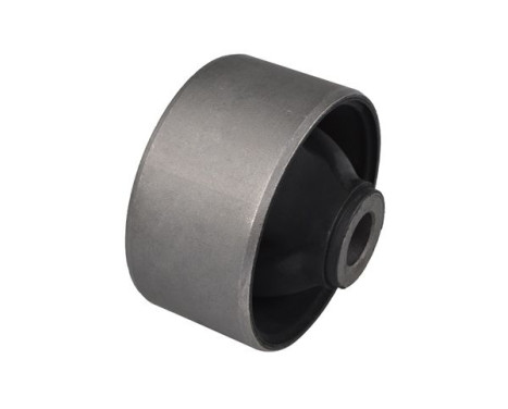 Goma del brazo de control