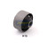 Goma del brazo de control, Miniatura 2