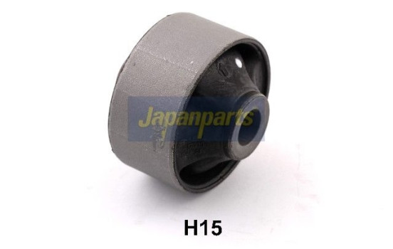 Goma del brazo de control, Imagen 2