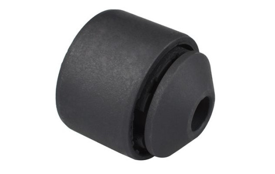 Goma del brazo de control