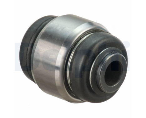 GOMAS DE HORQUILLA TD1456W Delphi