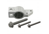 Juego de cojinetes del brazo de control 32542 Febi ProKit