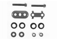 Kit de reparación del brazo de control AMGK7408 Moog