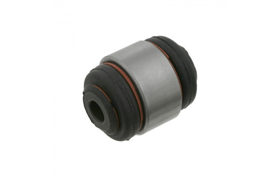 Rótula 26644 FEBI