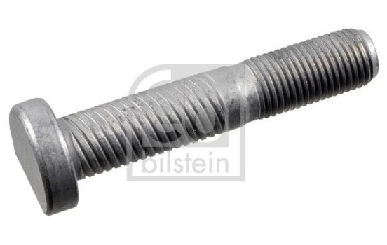 Perno de rueda 102242 FEBI, Imagen 2