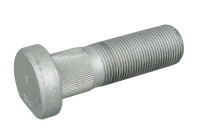 Perno de rueda 106085 FEBI