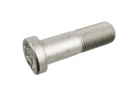 Perno de rueda 12862 FEBI
